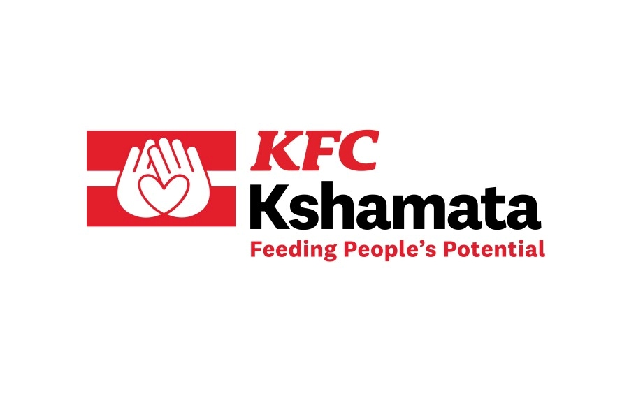 KFC India Launches English Comprehension Program for Speech and Hearing-Impaired Team Members